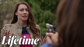 My Rival Is My Sister 2025 #LMN - [NEW] Lifetime Movies 2025 - Based On A True Story