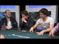 pkr.com london cash game ep4