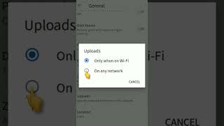 youtube par video upload nahi ho Raha Hai !! youtube video upload problem? waiting for Wi-Fi