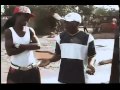 [Full Video] Ten Million meets Mad Minox, Mad Malvin & Taliban @ 2nd Ave Mbare, Harare Zimbabwe 2013