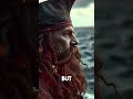 blackbeard the terror of the atlantic history facts historyfacts pirates piratesofthecaribbean