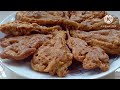 মুচমুচে কুমড়ো ফুলের বড়া pumpkin flower pakora kumro fuler bora traditional bengali snacks recipe