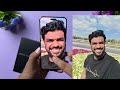 honor magic 7 pro unboxing. launched in uae