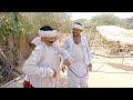 ભુરાદાદા શાકભાજી વાળા ભાગ ૪ bhuroanddohali gujaraticomedy gujaratinatak