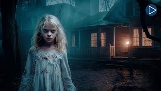 REVISITANT 🎬  Exclusive Horror Movie Premiere 🎬 English HD 2023