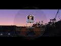 🔥🔥FREE Loading Screen FiveM 🔥🔥