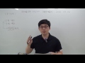 공조냉동기계산업기사 필기 기출문제 풀이 2014년 03월 02일 01~20번