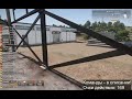 ПОМОГУТ ЛИ ЗРИТЕЛИ ПРОЙТИ arma 3 ИЛИ ВСЁ ИСПОРТЯТ ЧЕЛЛЕНДЖ СТРИМ