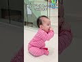 아이 생기면 엄마들 춤 실력이 늘어나는 이유😂 子供できたら親のダンス実力が上がる理由