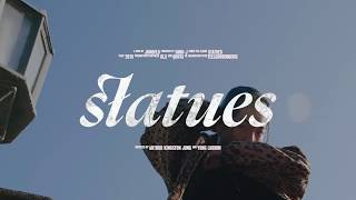 Junoflo(주노플로) - Statues (Teaser)