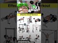 Effective#Chest#workout#at#Gym#trending Chest#workout#in#viral#shorts#IT'S#GY#BOY#CHANDAN...