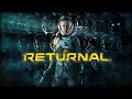 Returnal (OST) - Bobby Krlic | Full + Tracklist [Original Game Soundtrack]
