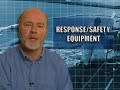 spill response procedures