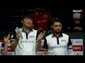 6set angels sruong vs hanapay gy kim pba team league 2023 2024 round 2