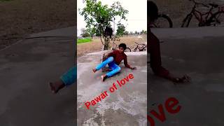 #pawar of love #trending #viral #explore