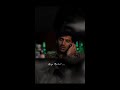 i really love her dad🥀🥺 aashiqui 2 whatsapp status❤️ aashiqui2 shorts viralshorts