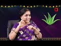 క‌ల‌బంద మొక్క ఈ దిక్కున్న ఉంటే ఆఖండ ఐశ్వ‌ర్యం astrology remedies for money sannidhanam lakshmi