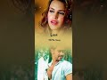 Love Song ❤🎶 || Dil chura liya hindi status video