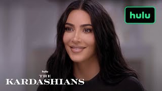 The Kardashians | Hulu's Biggest Launch