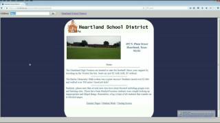 HackThisSite Realistic 12