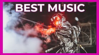 Best Music Mix 2021 ♫ Best of No Copyright EDM Gaming Music Mix ♫ Gaming Music , House, Bass ,NCS