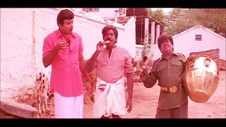 Goundamani Senthil Sathyaraj Best Comedy | Tamil Comedy Scenes|Goundamani Senthil Funny Comedy Video