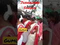 jharkhand sarhul gumla 2023 youtubeshorts shorts short shortvideo gumla simdega jharkhand