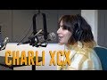 Charli XCX On Being Obsessed w/ Troye Sivan, '1999', New Music & More!