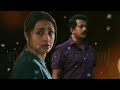 brinda 2024 trisha krishnan ravindra vijay surya manoj vangala full movie facts u0026review.