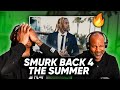 DAD REACTS TO Lil Durk “Went Hollywood For A Year”