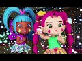 🔴 live baby alive official 👶 the babies u0026 charlie make a mess 🌈 family kids cartoons livestream