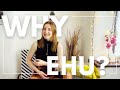 WHY I CHOSE TO STUDY AT EDGE HILL UNIVERSITY: Best and Worst things about EHU | JoJo Backstage