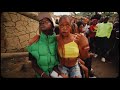 Hoozambe _Mudra ft _D star(XTENDZ)(HD)_V100_[DEEJAYNICK_MC]LATEST NEW UGANDAN MUSIC 2024(1080_HD)mp4