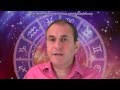 Gemini Weekly Horoscope from 17th June 2013