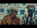 olowoaye latest yoruba movie 2024 drama ibraheem chatta wumi toriola apa okele atoribewu