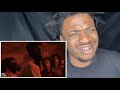 PGF Nuk - “WADDUP” (Official Video) Shot By @Lou Visualzv ( REACTION)