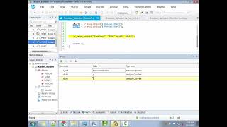 GENERATE RANDOM STRING IN LOADRUNNER