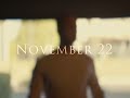 11.22.2024 Chasing the Wind (Teaser) - Solice