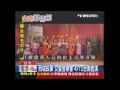 「西城故事」交響音樂會　4 12台南首演