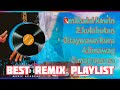 BEST TAUSUG PLAYLIST MUSIC RS