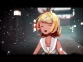 【mmd】いーあるふぁんくらぶ　 1 2 fanclub 　鏡音リン　「singer」gumi・鏡音リン