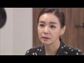 미친사랑 ep.97 해령 결국 미소에게 마음을 열다