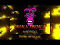 Pingala_Pingala_Trending_Remasterd_Dj Bk Official #Trending_#Remasterd