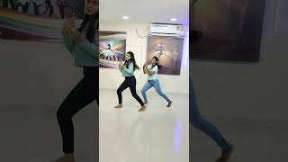 #shortsviral | Regu mullole song dance| chandamama movie | jyo dance studio