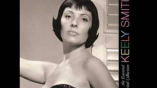 Keely Smith Swing, Swing, Swing (Sing, Sing, Sing)