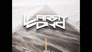 Larry Loko - Overcast