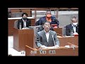 犬山市議会本会議　令和4年9月8日一般質問 1 小川議員