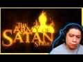 REACTING TO |  THE ARMY OF SATAN PART 18