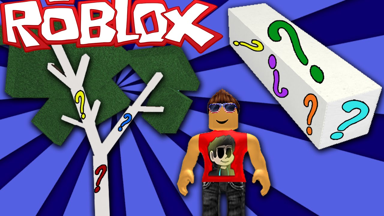 Most Expensive Wood In Lumber Tycoon 2!! | Roblox - YouTube