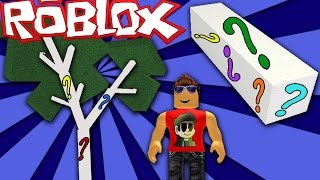 Blue Wood Maze Road Guide Map 08 07 2018 Lumber Tycoon 2 Roblox